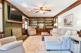 1520 Colonial Drive - Photo 10