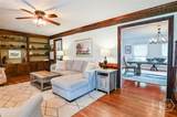 1520 Colonial Drive - Photo 12