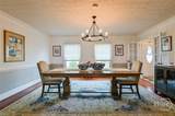 1520 Colonial Drive - Photo 13
