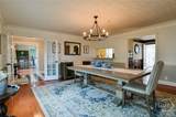 1520 Colonial Drive - Photo 14