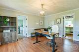1520 Colonial Drive - Photo 15