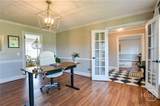 1520 Colonial Drive - Photo 16