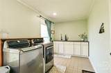 1520 Colonial Drive - Photo 17