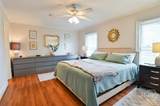 1520 Colonial Drive - Photo 18