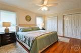 1520 Colonial Drive - Photo 19