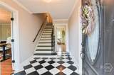 1520 Colonial Drive - Photo 2