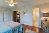 1520 Colonial Drive - Photo 20