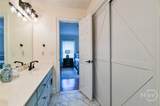 1520 Colonial Drive - Photo 23
