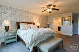 1520 Colonial Drive - Photo 25