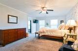 1520 Colonial Drive - Photo 26