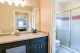 1520 Colonial Drive - Photo 27