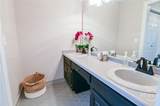 1520 Colonial Drive - Photo 28