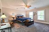 1520 Colonial Drive - Photo 29