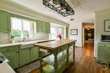 1520 Colonial Drive - Photo 3