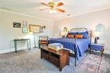 1520 Colonial Drive - Photo 30
