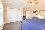 1520 Colonial Drive - Photo 31