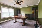 1520 Colonial Drive - Photo 32