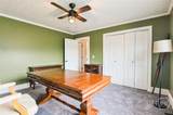 1520 Colonial Drive - Photo 33