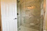 1520 Colonial Drive - Photo 35
