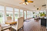 1520 Colonial Drive - Photo 36