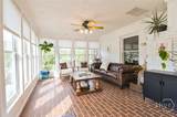 1520 Colonial Drive - Photo 37