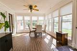 1520 Colonial Drive - Photo 38