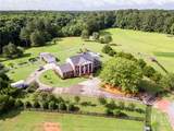 1520 Colonial Drive - Photo 40