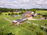 1520 Colonial Drive - Photo 41