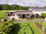 1520 Colonial Drive - Photo 43