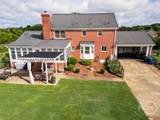 1520 Colonial Drive - Photo 44