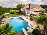 1520 Colonial Drive - Photo 45
