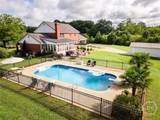 1520 Colonial Drive - Photo 46