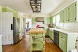 1520 Colonial Drive - Photo 5