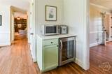 1520 Colonial Drive - Photo 7