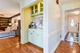 1520 Colonial Drive - Photo 8