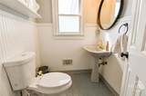 1520 Colonial Drive - Photo 9