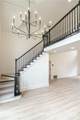 50 Highlands Ridge Lane - Photo 11