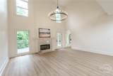 50 Highlands Ridge Lane - Photo 13