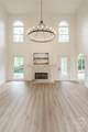 50 Highlands Ridge Lane - Photo 14
