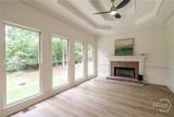 50 Highlands Ridge Lane - Photo 17