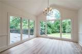 50 Highlands Ridge Lane - Photo 19