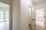 50 Highlands Ridge Lane - Photo 28