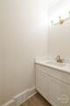 50 Highlands Ridge Lane - Photo 29
