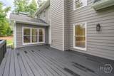 50 Highlands Ridge Lane - Photo 33