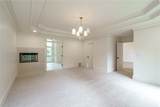 50 Highlands Ridge Lane - Photo 34