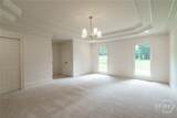 50 Highlands Ridge Lane - Photo 35