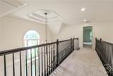 50 Highlands Ridge Lane - Photo 42