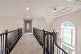 50 Highlands Ridge Lane - Photo 43