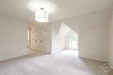 50 Highlands Ridge Lane - Photo 44
