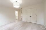 50 Highlands Ridge Lane - Photo 49